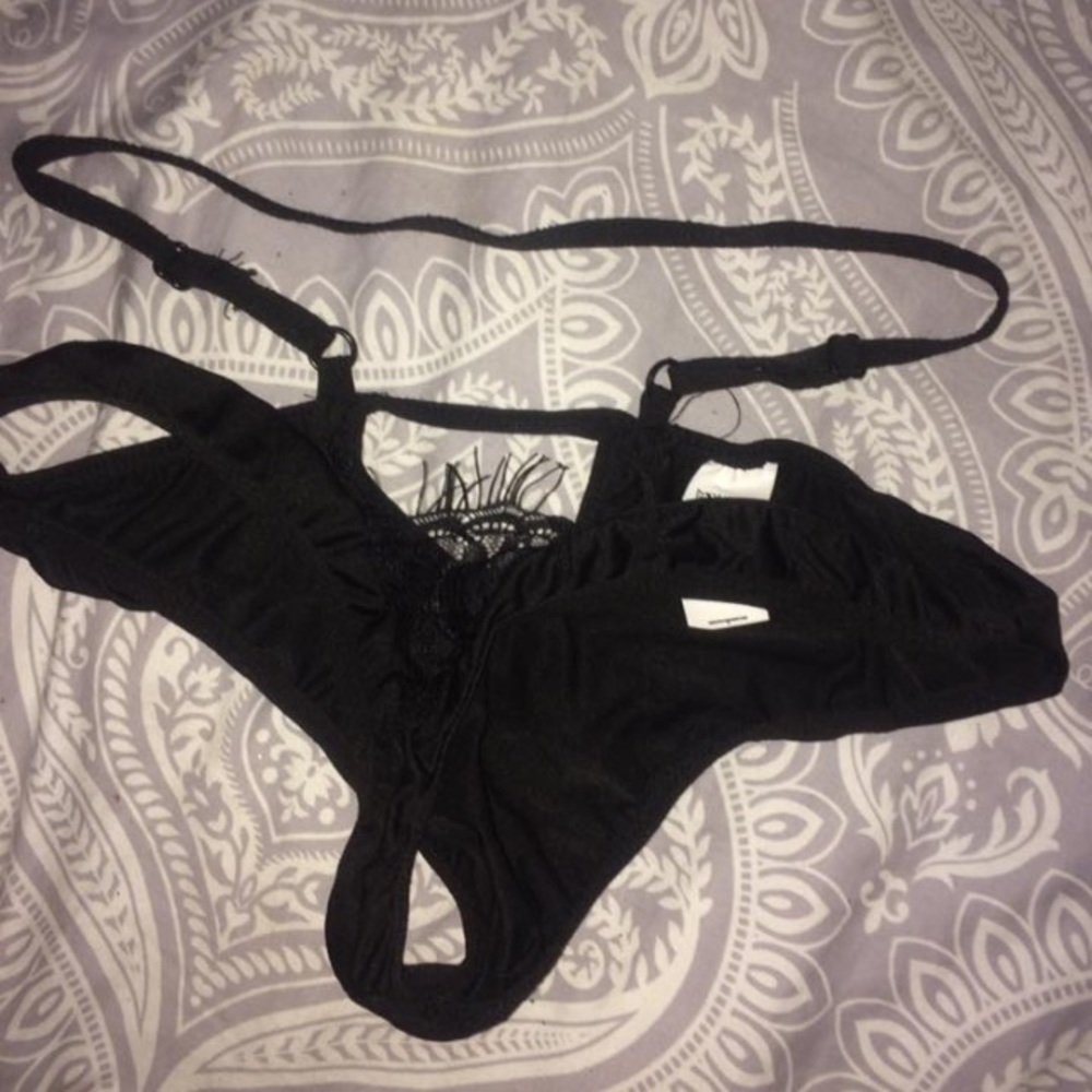2 piece set